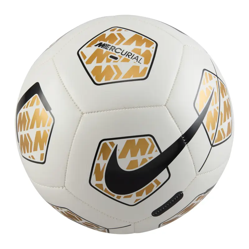 Pallone calcio Nike Mercurial Fade