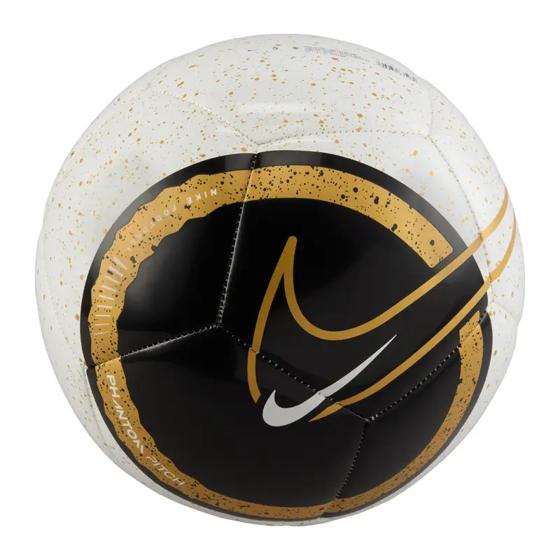 Pallone calcio Nike Phantom