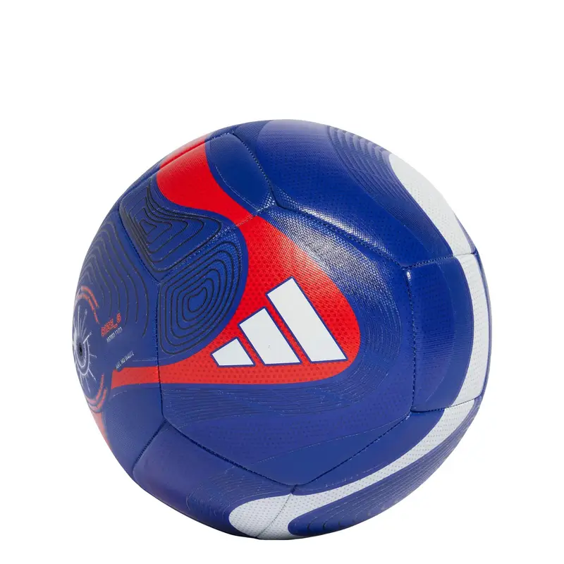 Pallone da allenamento Predator |  Adidas