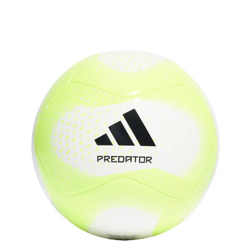 Pallone da allenamento Predator | Adidas
