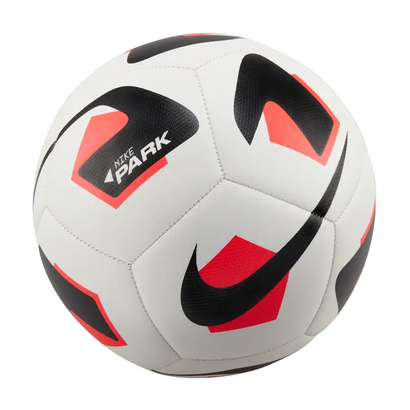 Pallone da calcio Nike Park