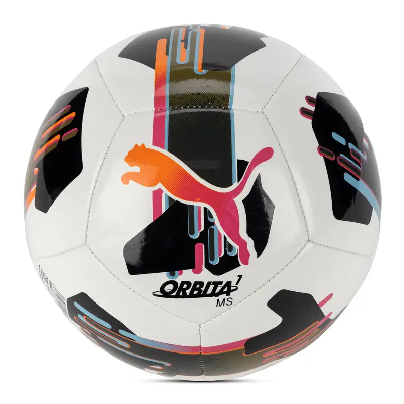 Pallone da calcio PUMA Orbita 7 MS |  Puma