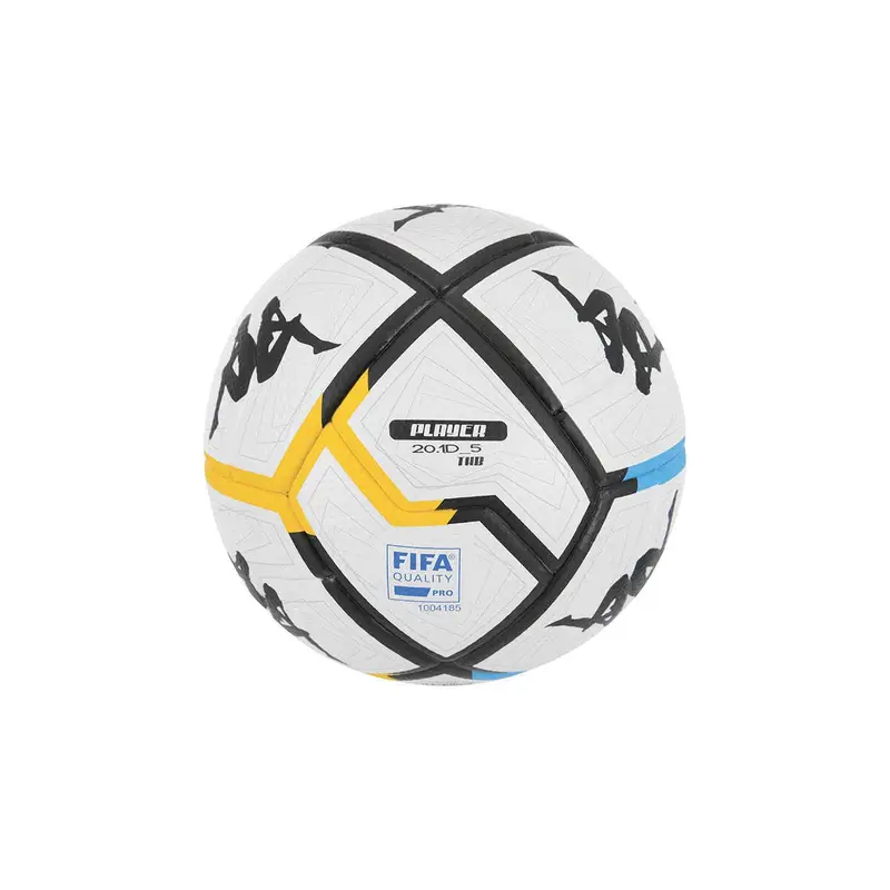 Pallone da partita FIFA giocatore 20.1