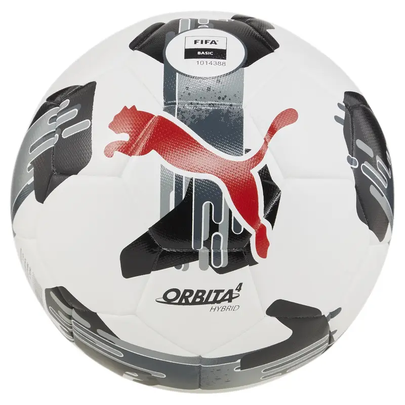 Pallone football americano Puma Orbita 4