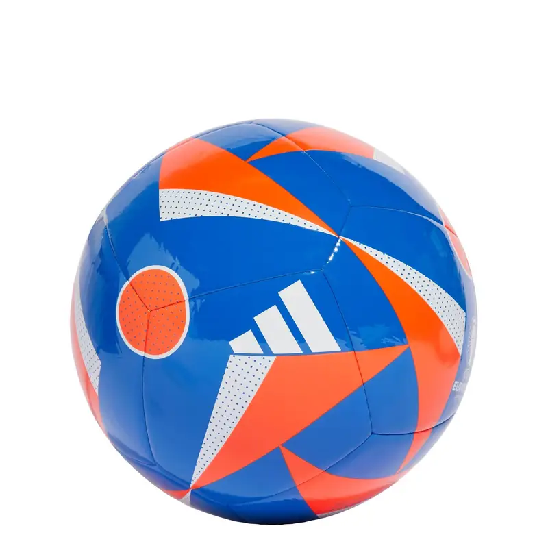 Pallone Fussballliebe Club |  Adidas
