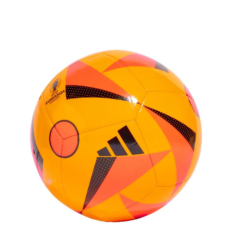 Pallone Fussballliebe Club |  Adidas