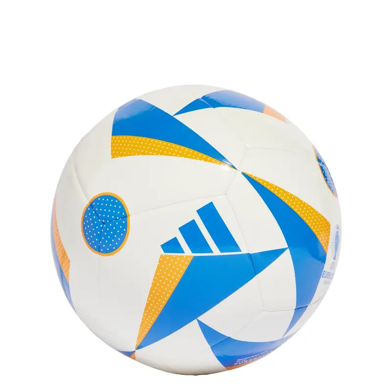 Pallone Fussballliebe Club |  Adidas