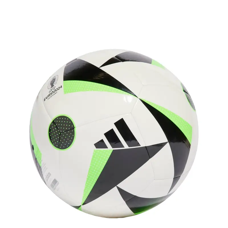 Pallone Fussballliebe Club |  Adidas
