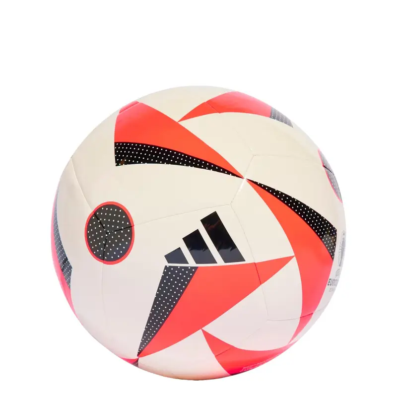 Pallone Fussballliebe Club |  Adidas