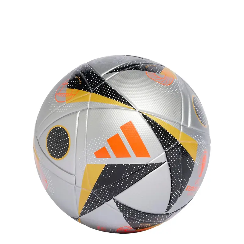 Pallone Fussballliebe Finale League |  Adidas