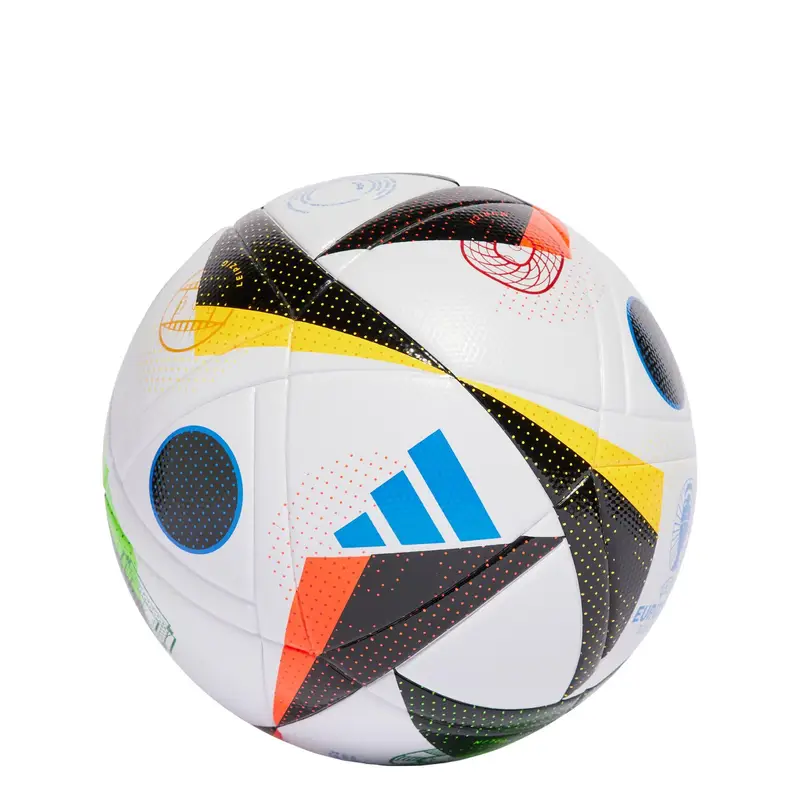 Pallone Fussballliebe League |  Adidas