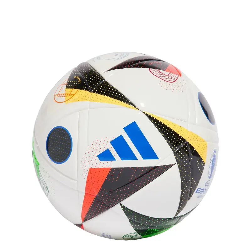 Pallone Fussballliebe League Junior |  Adidas