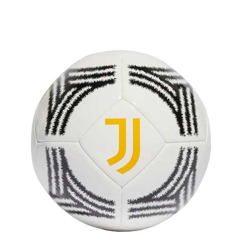 Pallone Home Club Juventus |  Adidas