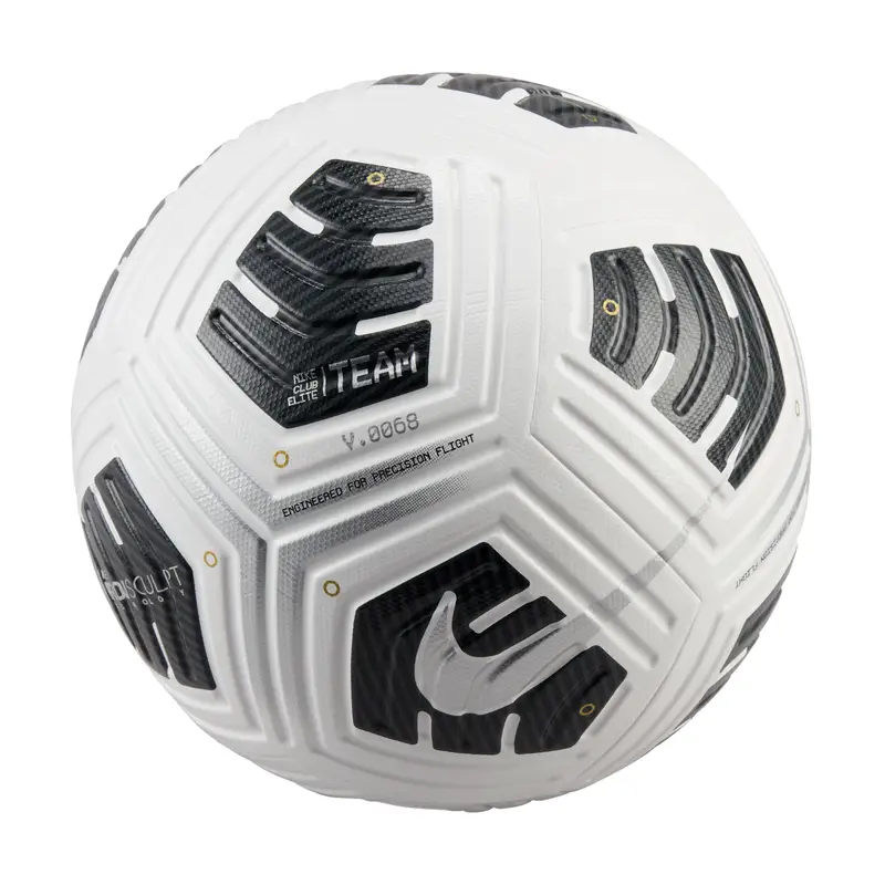 Pallone Nike Club Elite