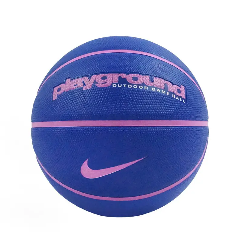 Pallone Nike Everyday Playground 8P Graphic Deflated |  Nike