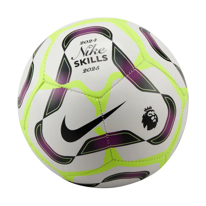 Pallone Nike Skills-FA24