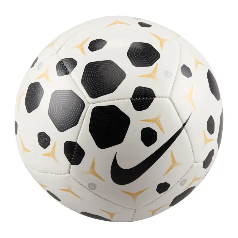 Pallone Nike Skills FA25