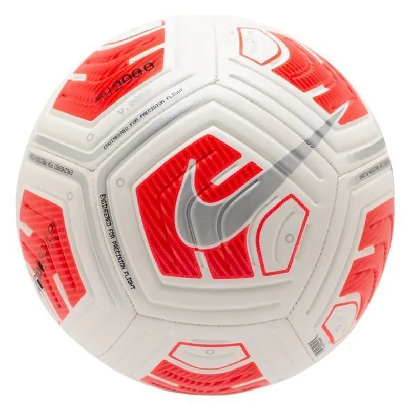 Pallone Nike Strike