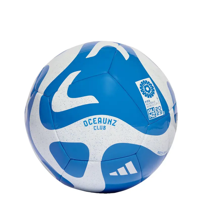 Pallone Oceaunz Club |  Adidas