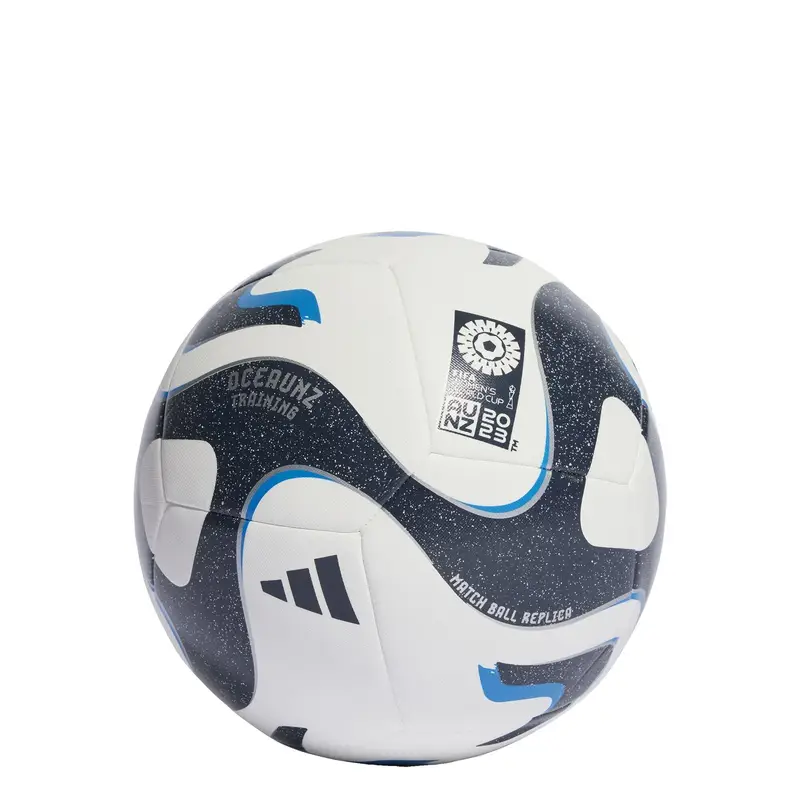 Pallone Oceaunz Training |  Adidas