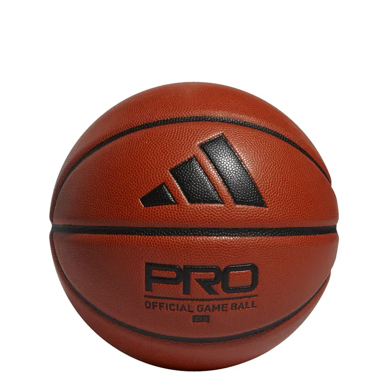 Pallone Pro 3.0 Official Game |  Adidas
