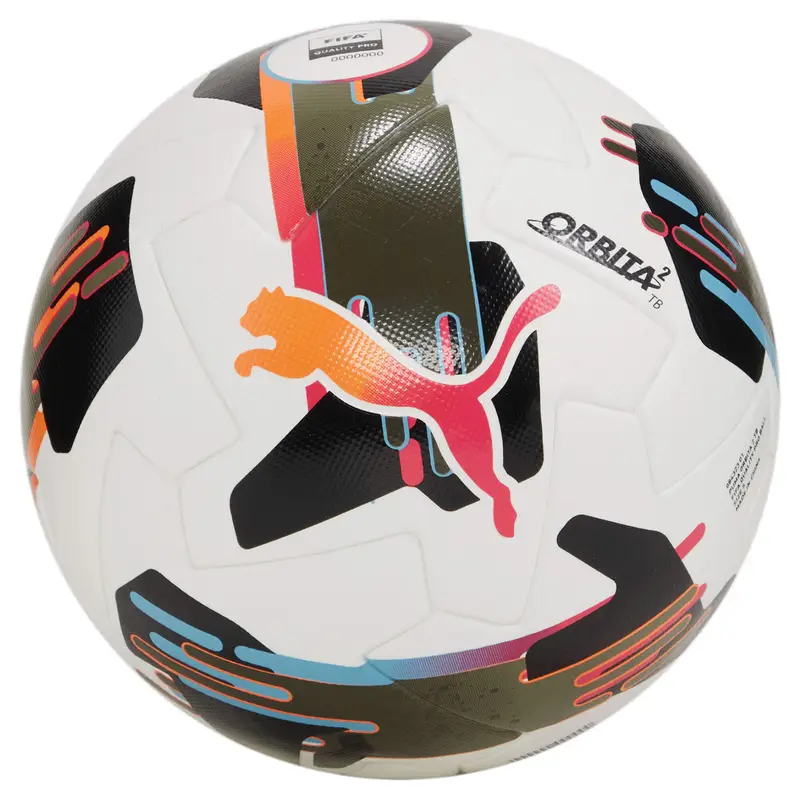 Pallone Puma Orbita 2 (FIFA Quality Pro)