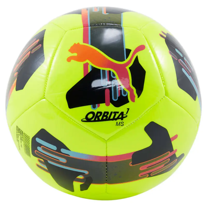 Pallone Puma Orbita 7 MS
