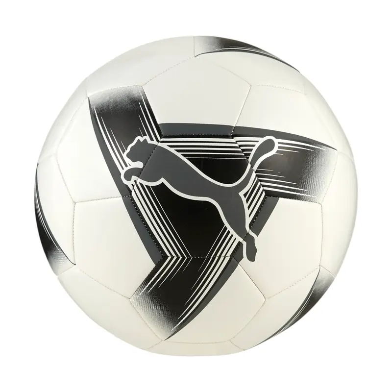 Pallone Puma Prestige