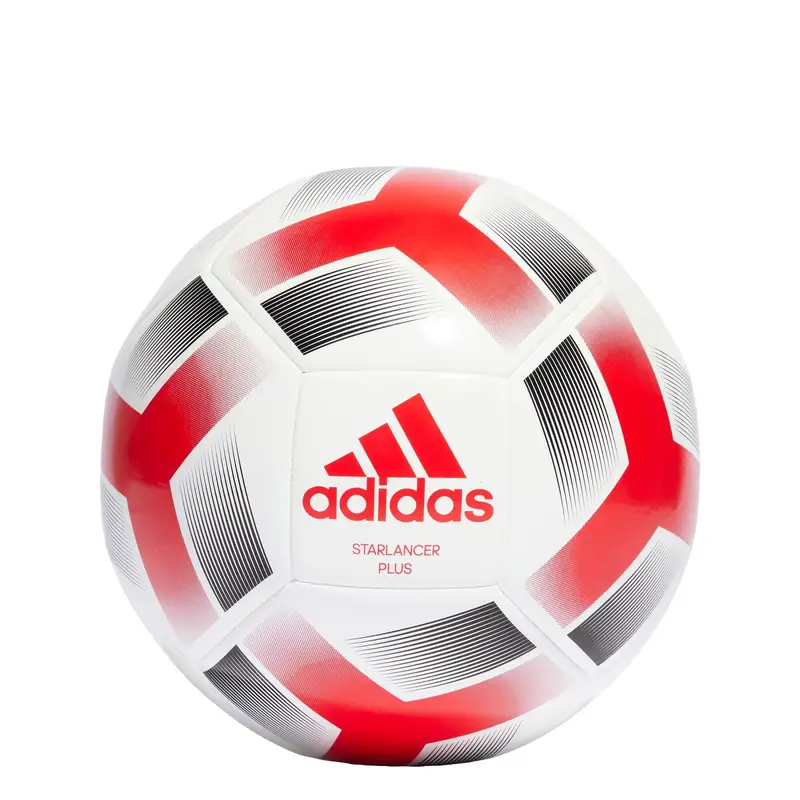Pallone Starlancer Plus | Adidas