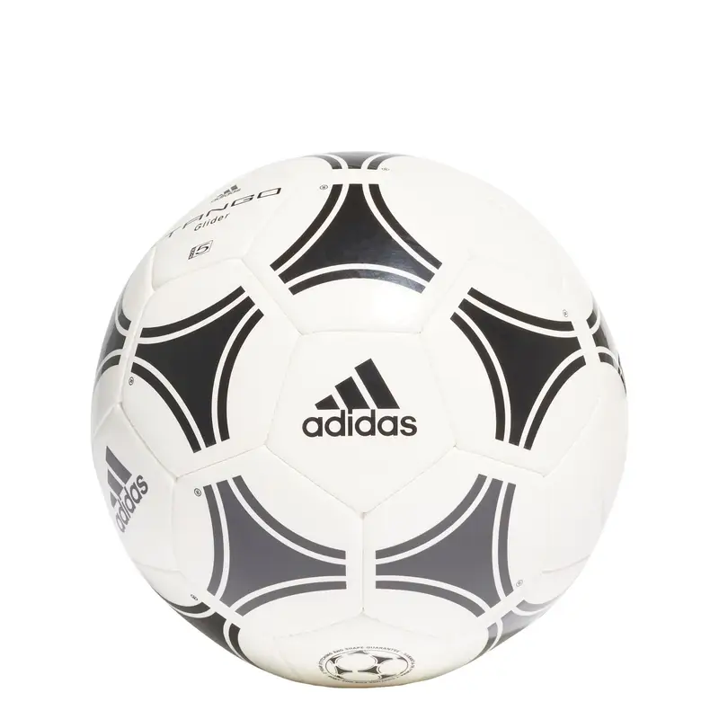 Pallone Tango Glider |  Adidas