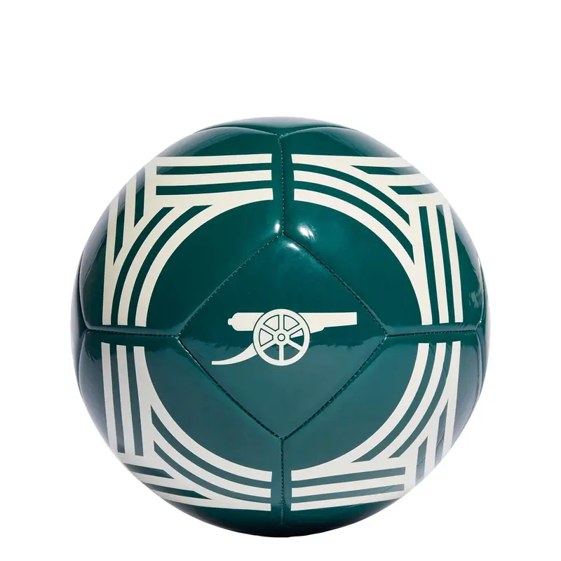 Pallone Third Club Arsenal FC |  Adidas