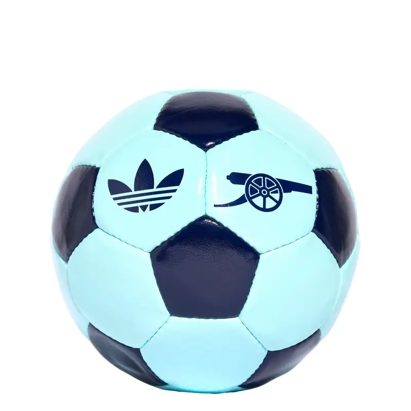 Pallone Third Club Arsenal FC | Adidas