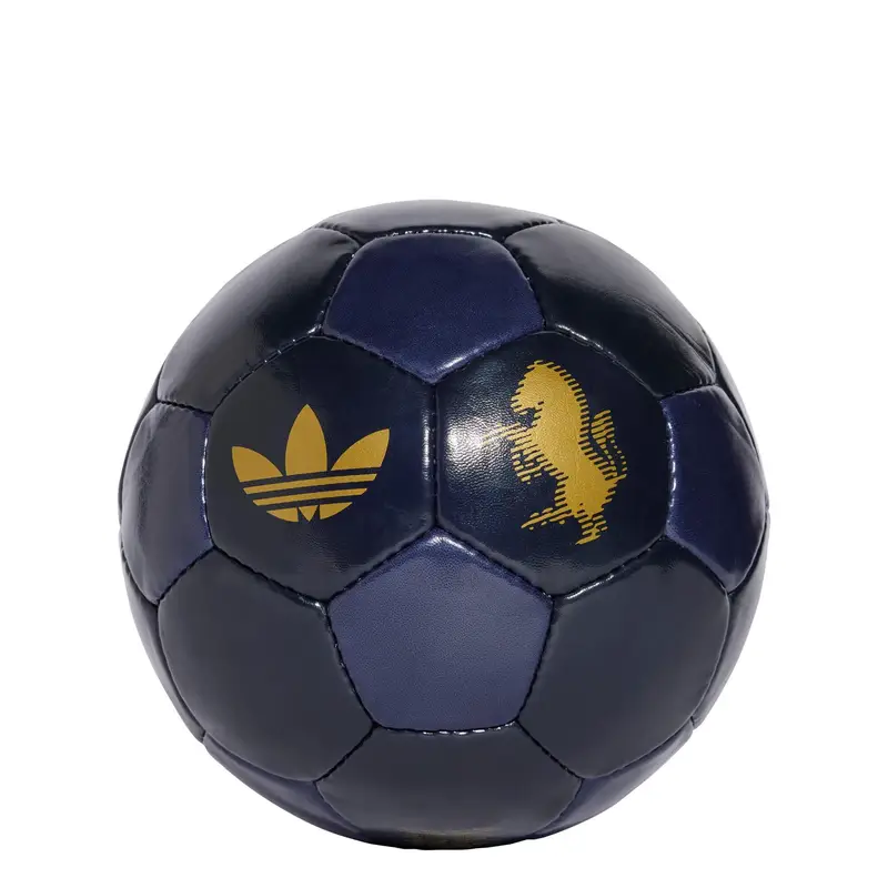 Pallone Third Club Juventus |  Adidas