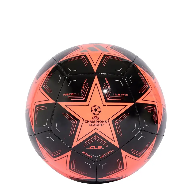 Pallone UCL Club 24/25 League Phase |  Adidas