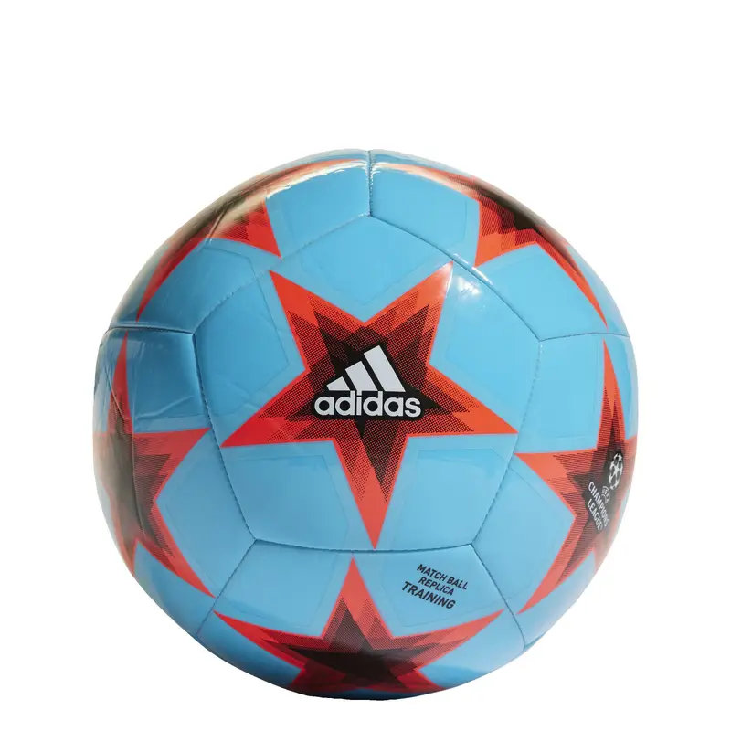 Pallone UCL Club Void |  Adidas