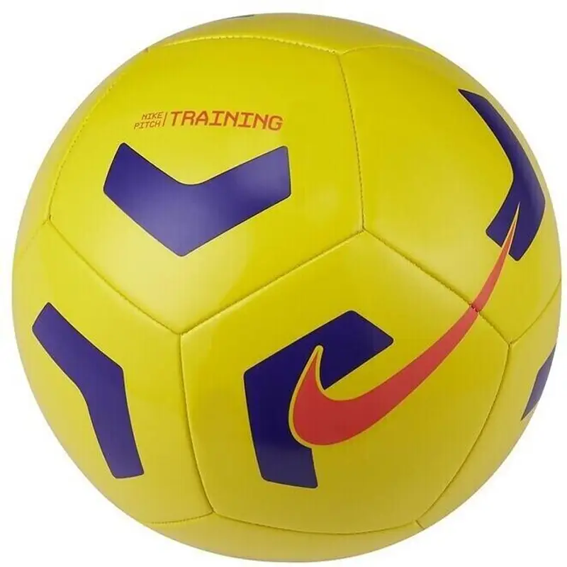 Palloni Nike Nike Pitch Training 720 Adulto |  Nike