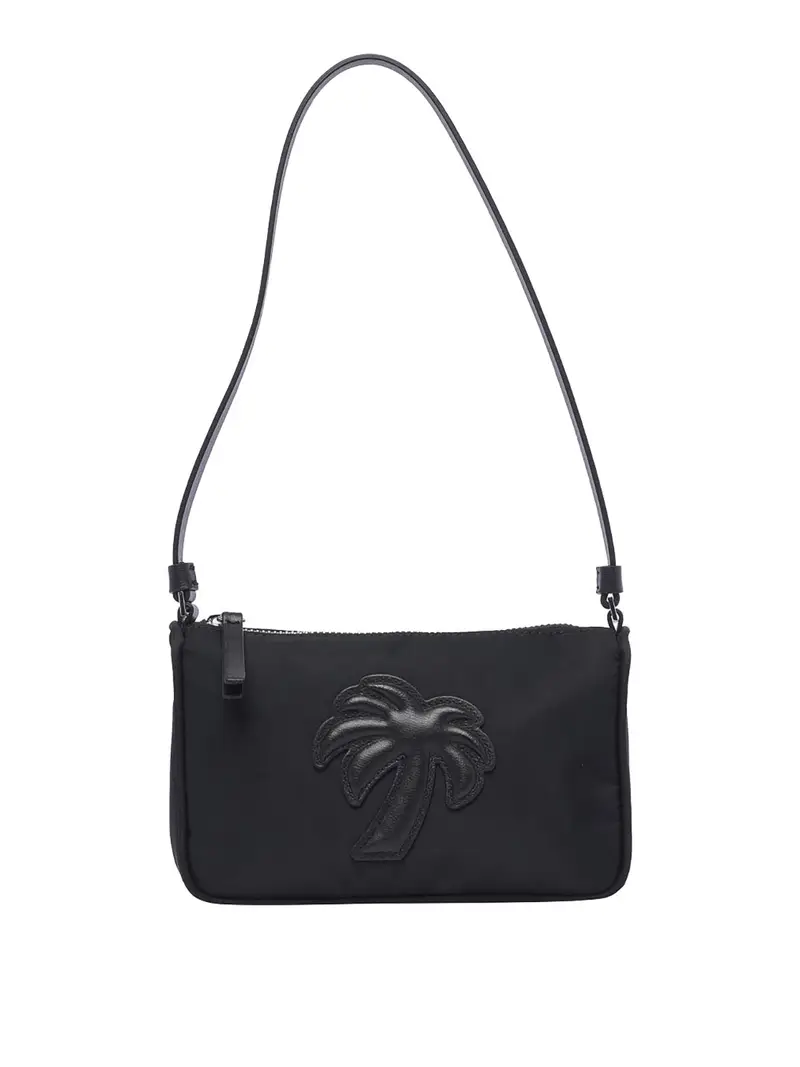 Palm Angels Borsa a tracolla Nero 4127574