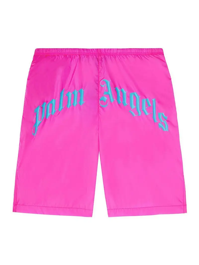 Costume da bagno Multicolore