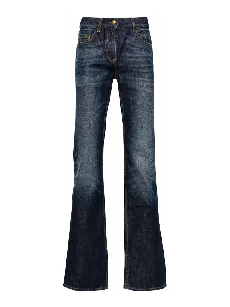 Palm Angels Jeans Denim 3271468
