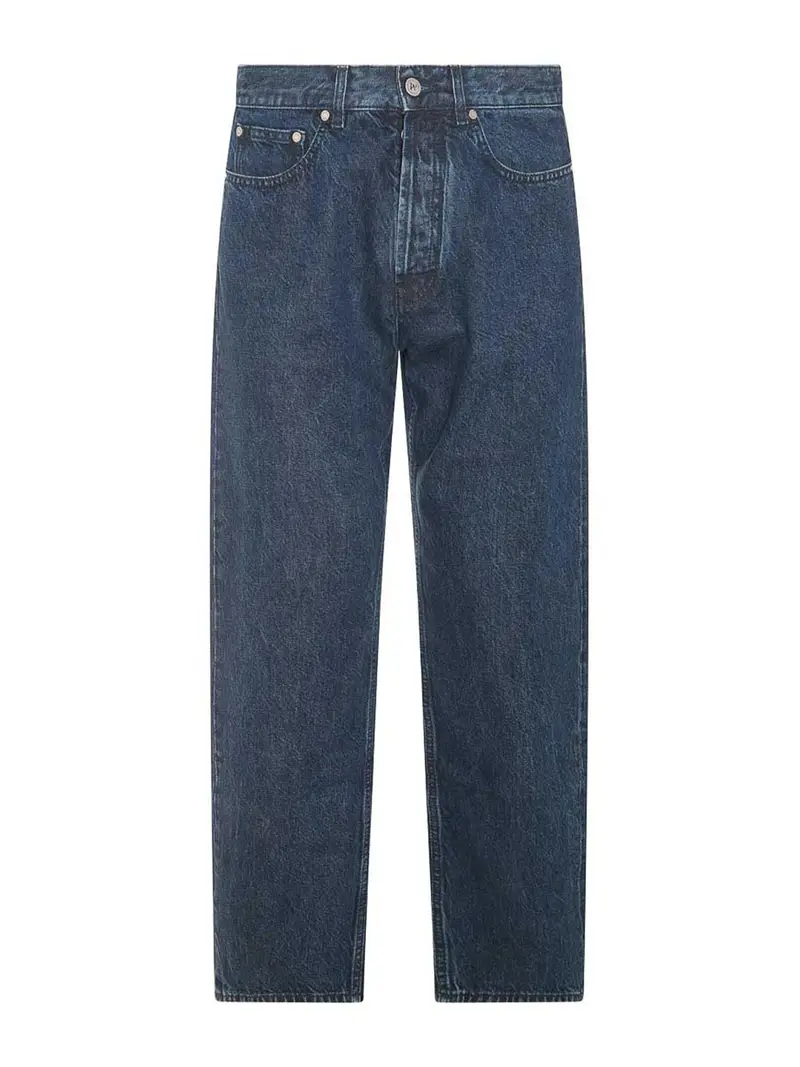 Palm Angels Jeans Denim 3271815