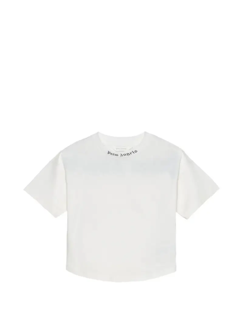 PBAA002S26JER001002 Off white