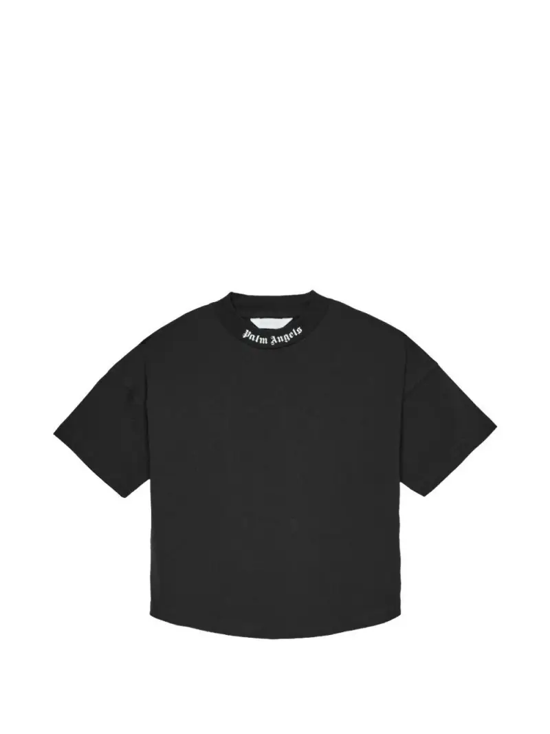 PBAA002S26JER001110 Nero