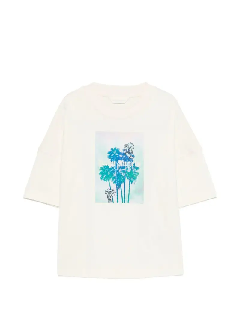 PBAA002S26JER003002 Off white