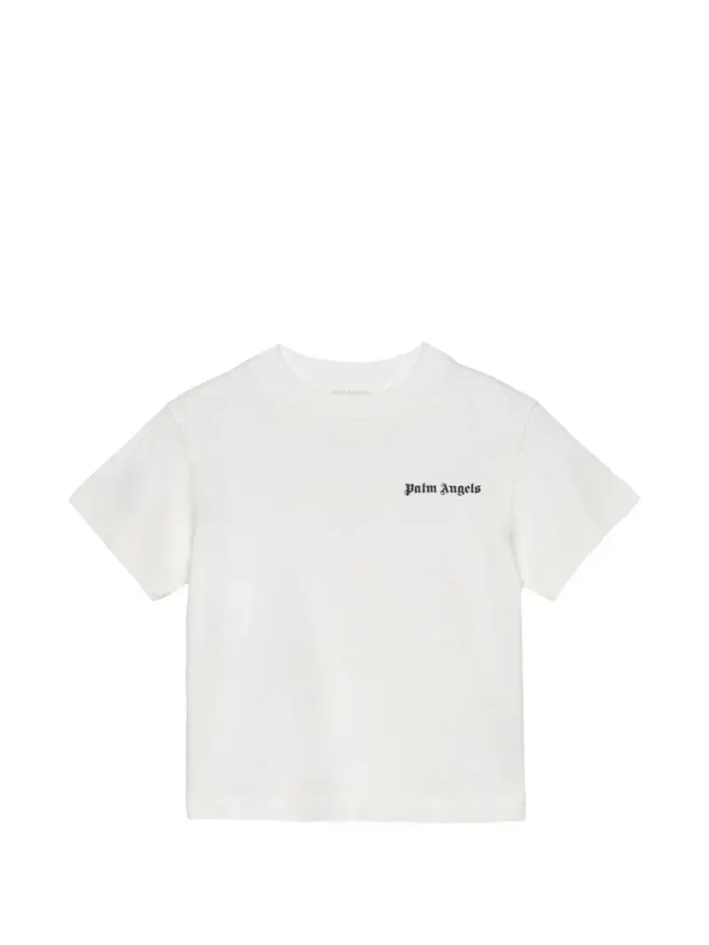 PBAA003S26JER002002 Off white