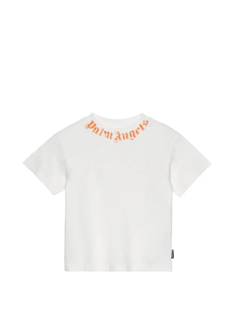 PBAA003S26JER004002 Beige