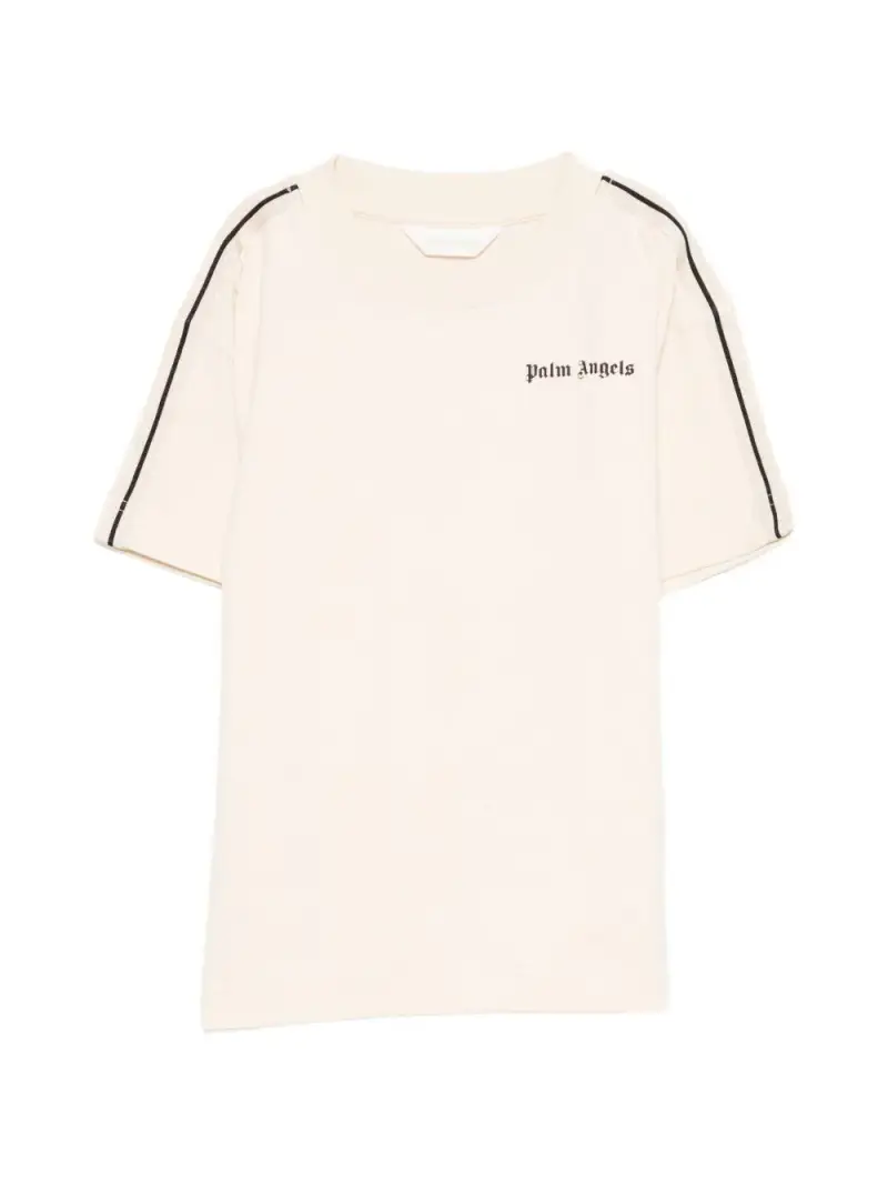 PBAA011S26JER001092 Sabbia