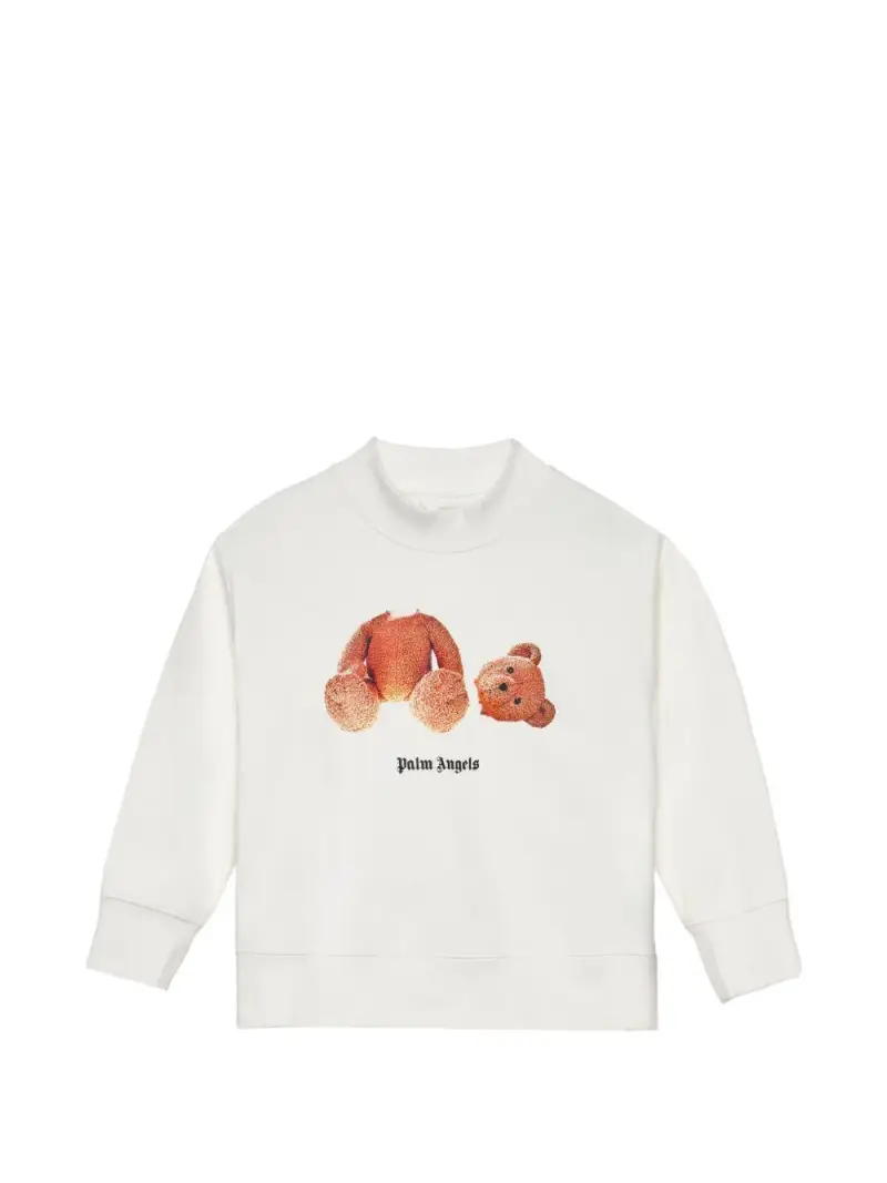 PBBA012S26FLE002002 Beige