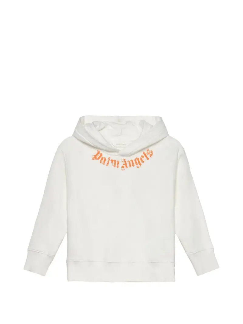 PBBB012S26FLE003002 Beige