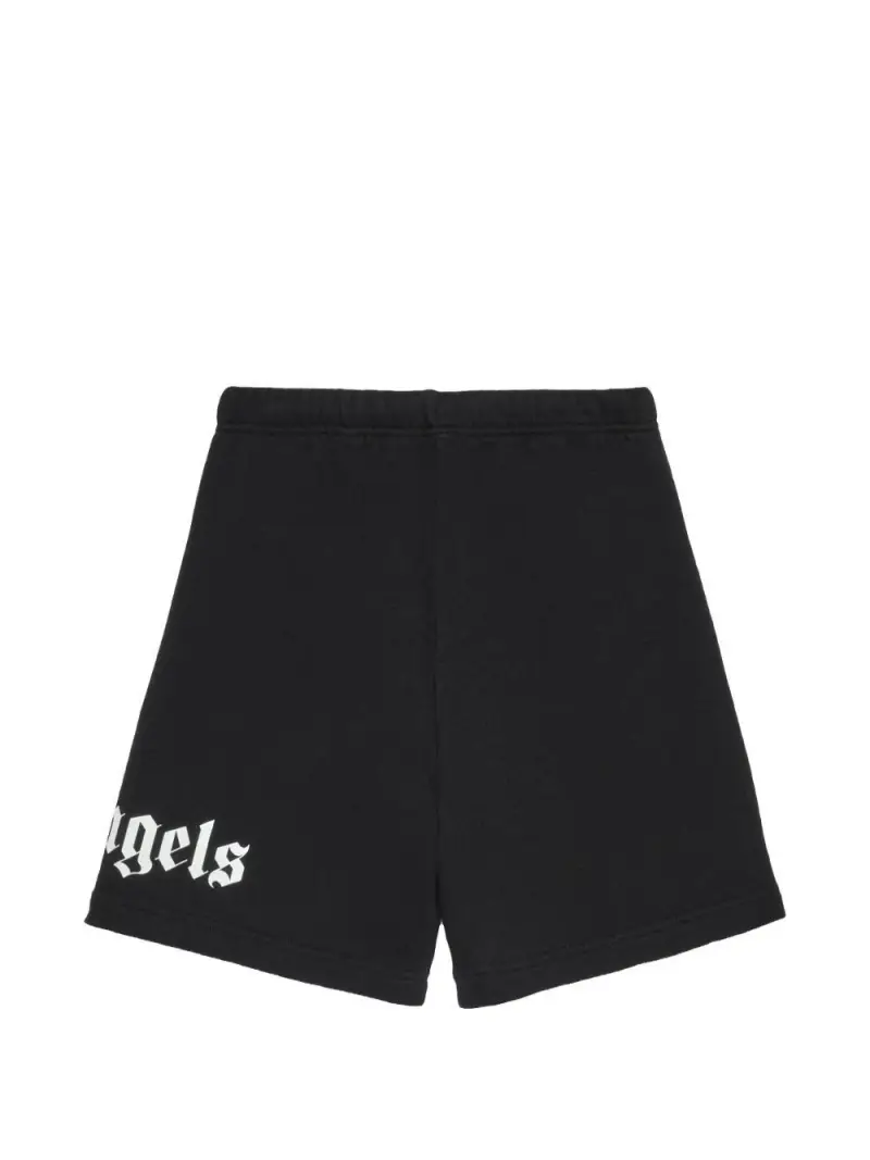 PBCI006S26FLE001110 Nero miniatura 2