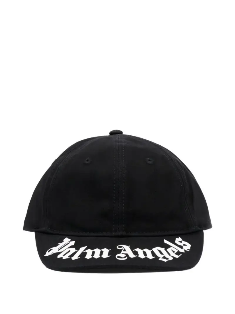 PBLB002S26FAB001110 Nero